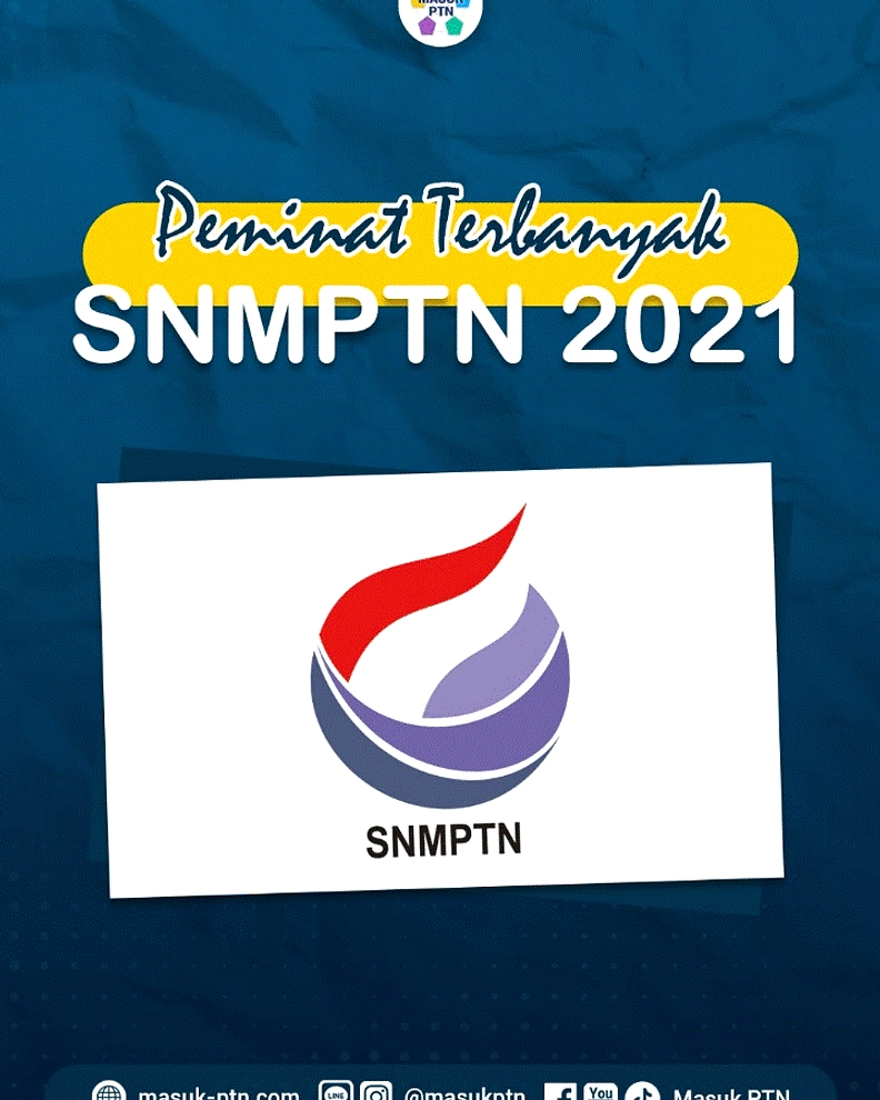 Perguruan Tinggi Buka Jalur Khusus Penerimaan Pramuka 2026