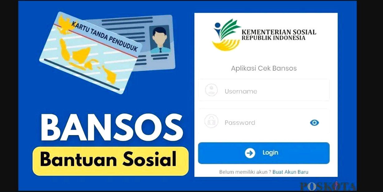 Perlinsos AI Dijadwalkan Diluncurkan Nasional Oktober 2026