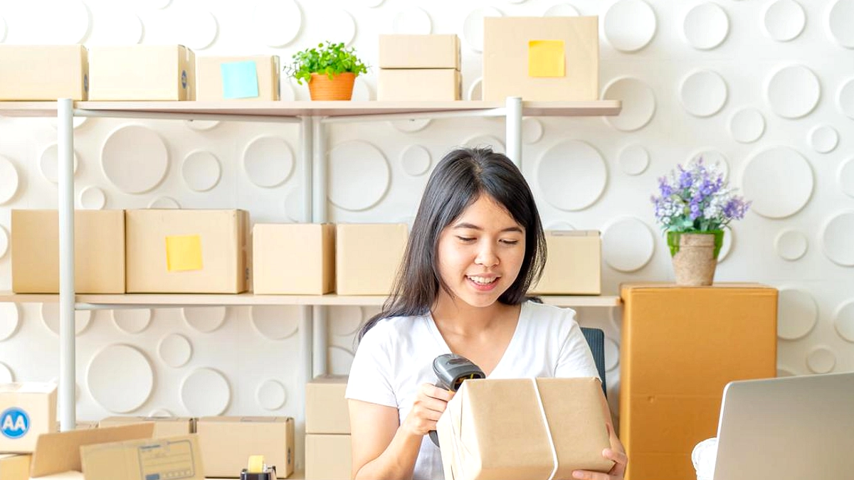 Permendag 19/2026: Aturan Baru E‑Commerce Ditetapkan