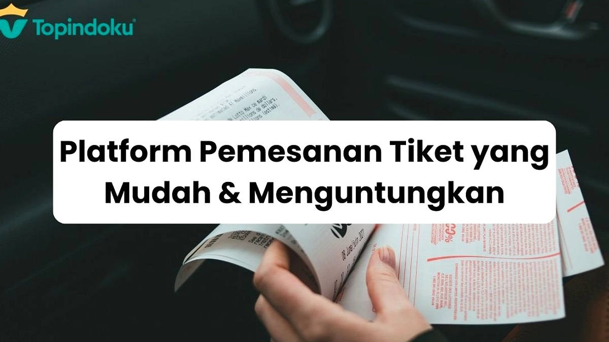 Permendag Baru Tambah Ride‑Hailing & OTA, Fokus UMKM