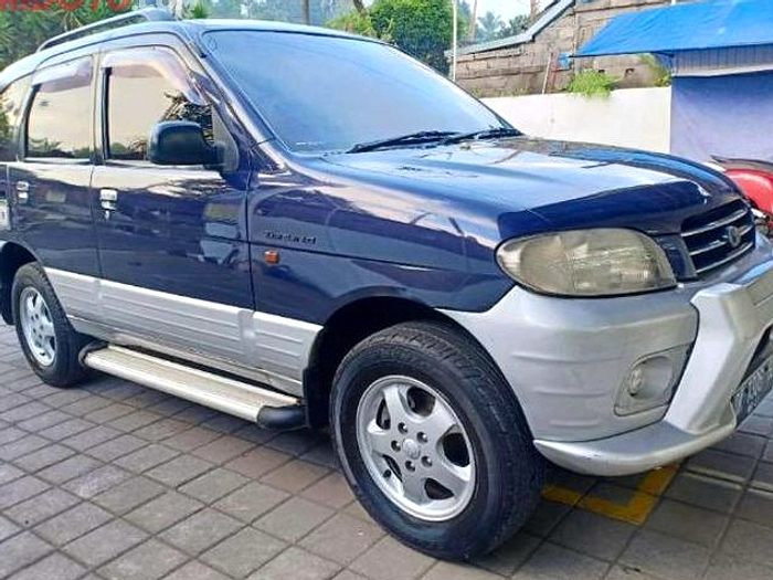 Perodua Turunkan Biaya Servis 10% Untuk Konsumen Di Malaysia