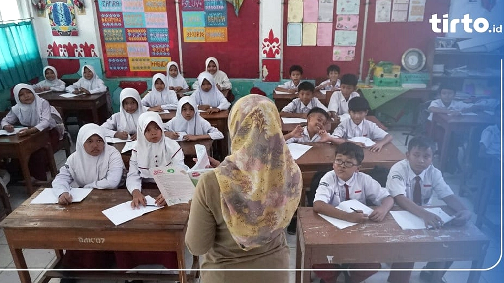 Perpanjangan Aktivasi Rekening Guru Insentif 30 Juni 2026
