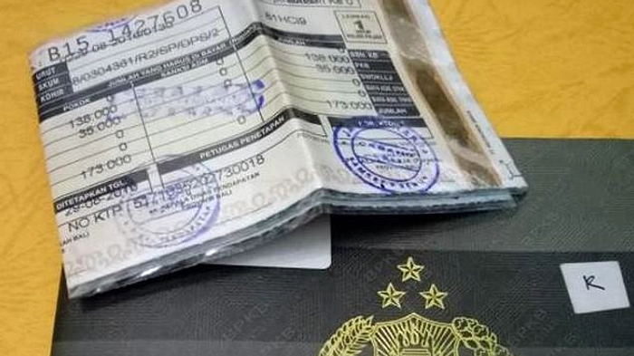 Perpanjangan STNK Tanpa KTP Lama, Balik Nama 2027 di Banten