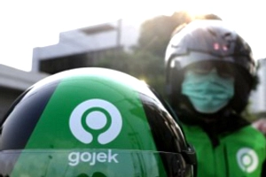 Perpres No.27 2026 Turunkan Komisi Ojek Online Jadi 8%