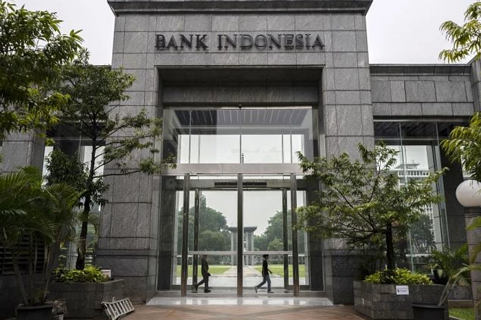 Perry Wajiyo Tegaskan Stabilitas Rupiah DPR Minta Mundur