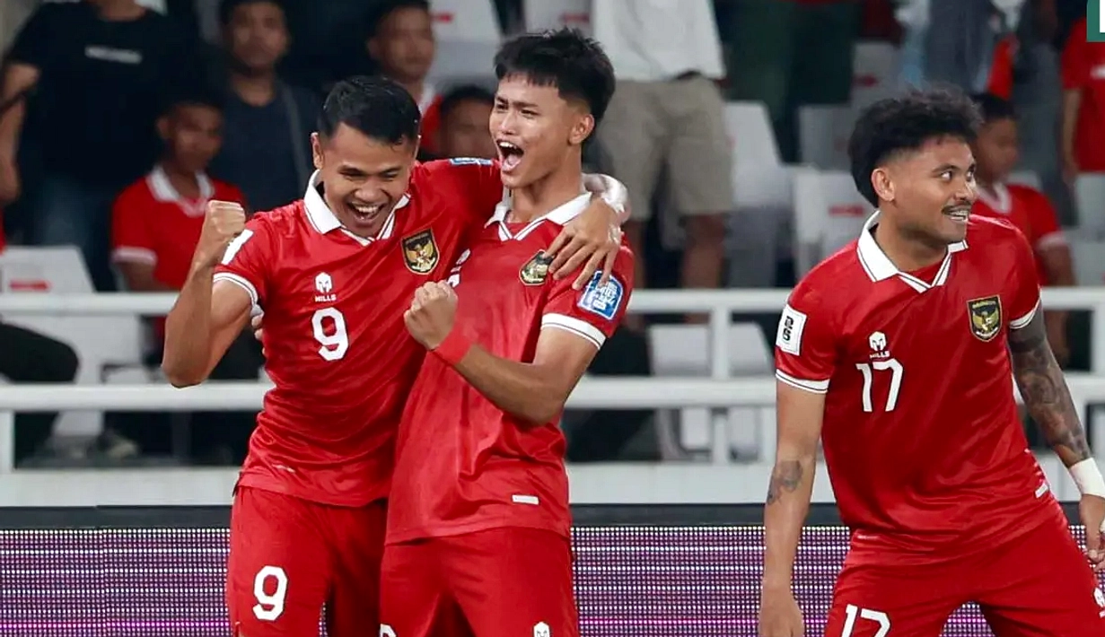 Persaingan Sepatu Emas Piala Dunia 2026 Makin Sengit