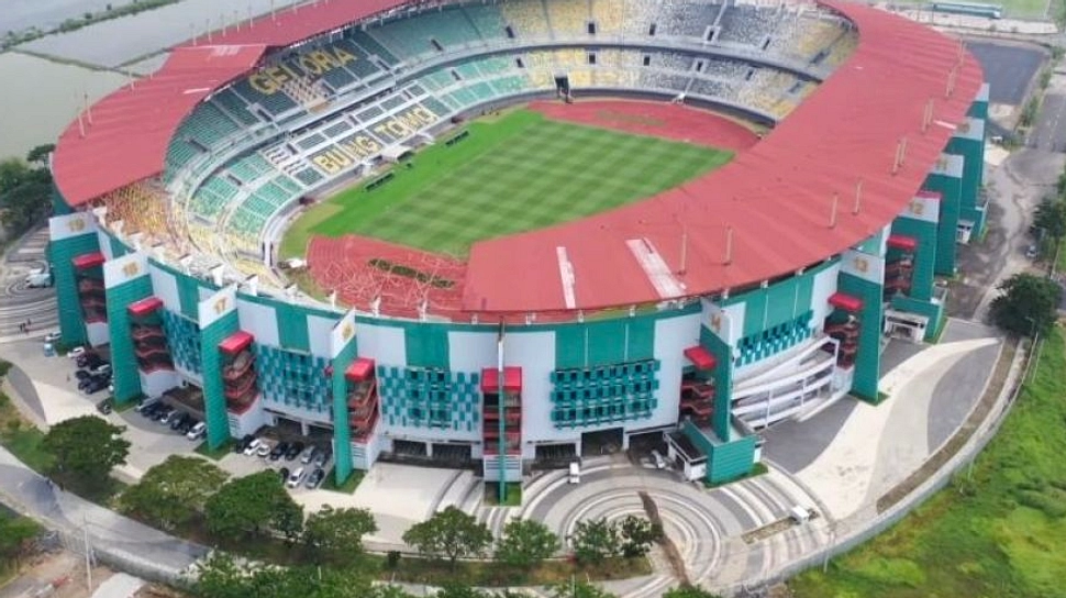 Persebaya Datangkan 11 Pemain Baru untuk Musim Depan