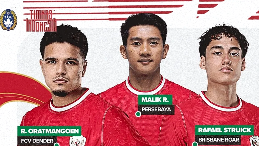 Persebaya Penasaran Ramadhan Sananta, Bebas Transfer