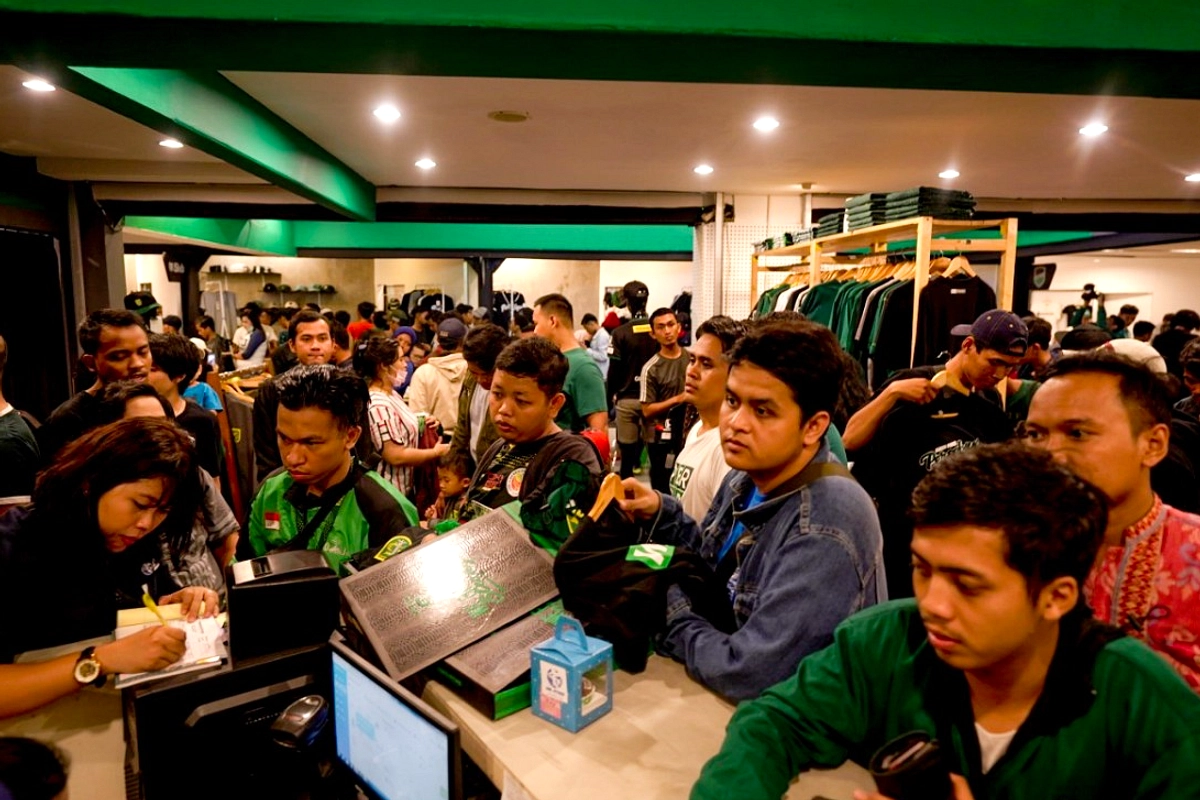 Persebaya Surabaya Raih Status Granted Club Licensing ACL 2