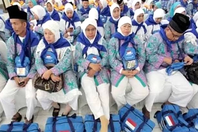 Persiapan Jemaah Haji 2026: Mental, Fisik, dan Materi