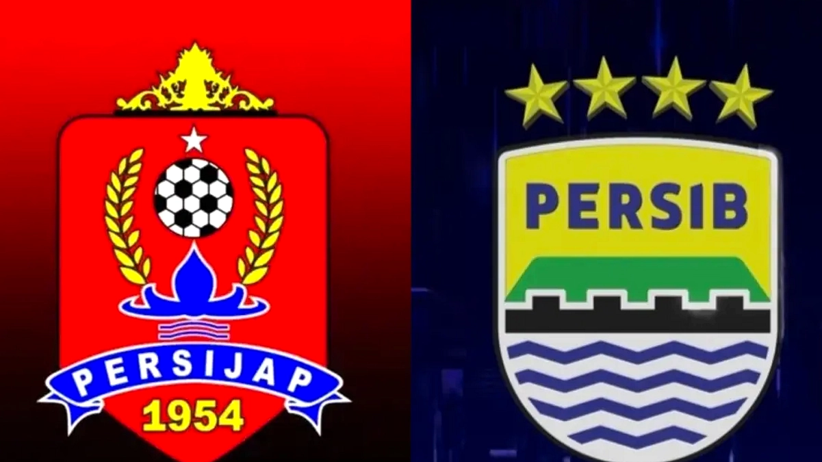 Persib Deftak Juara, Umuh Tegaskan Ketertiban Tiket Indonesia