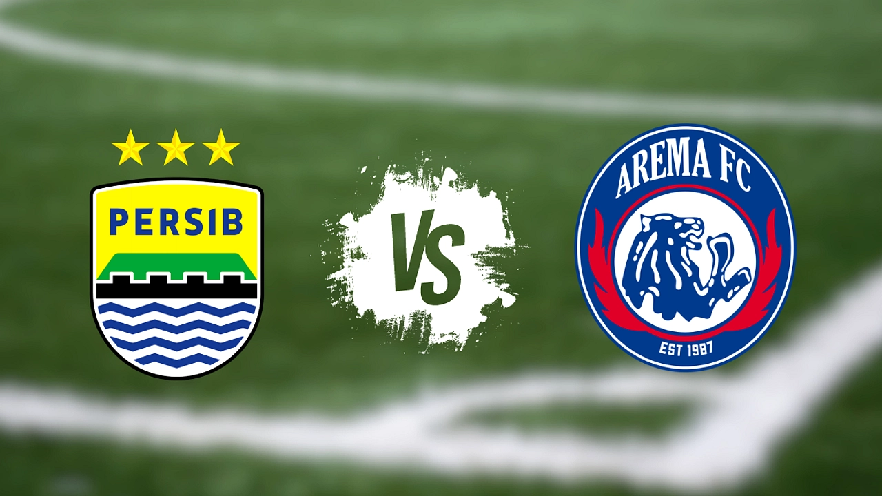 Persib Deut Juara, DPR Bandung Peringat Suporter Tetap Tertib