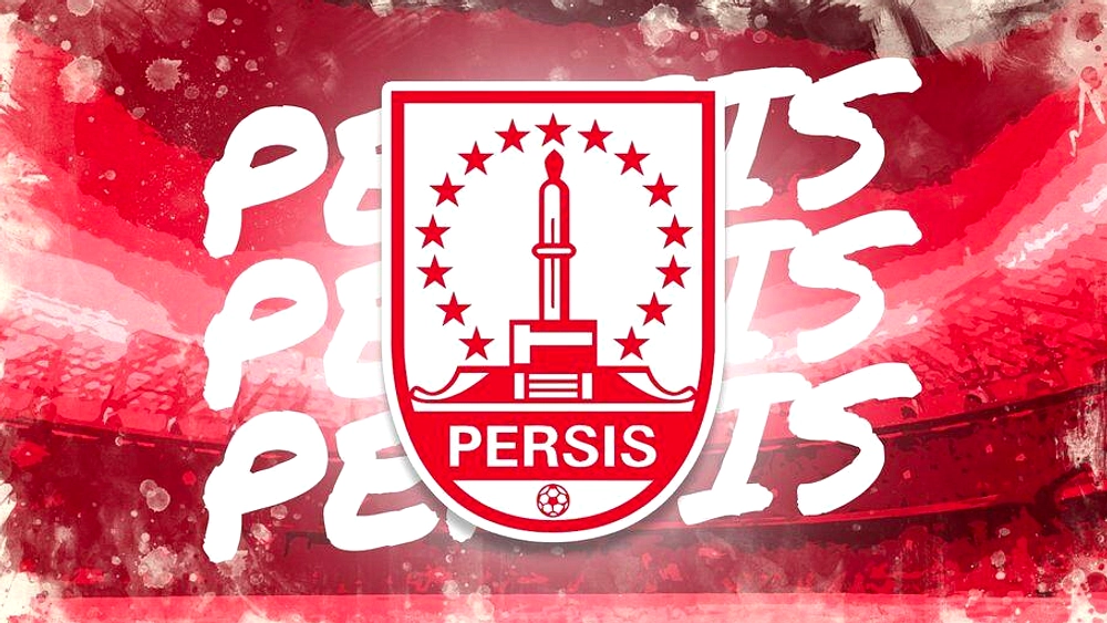 Persib Juara, Persis Solo Turun, Madura United Selamat
