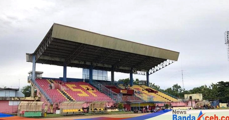 Persijap Jepara Menang 2-0, Meningkat ke Posisi ke-13