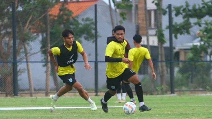 Persiku Pindah ke Stadion Surajaya, Deltras Tanpa Penonton