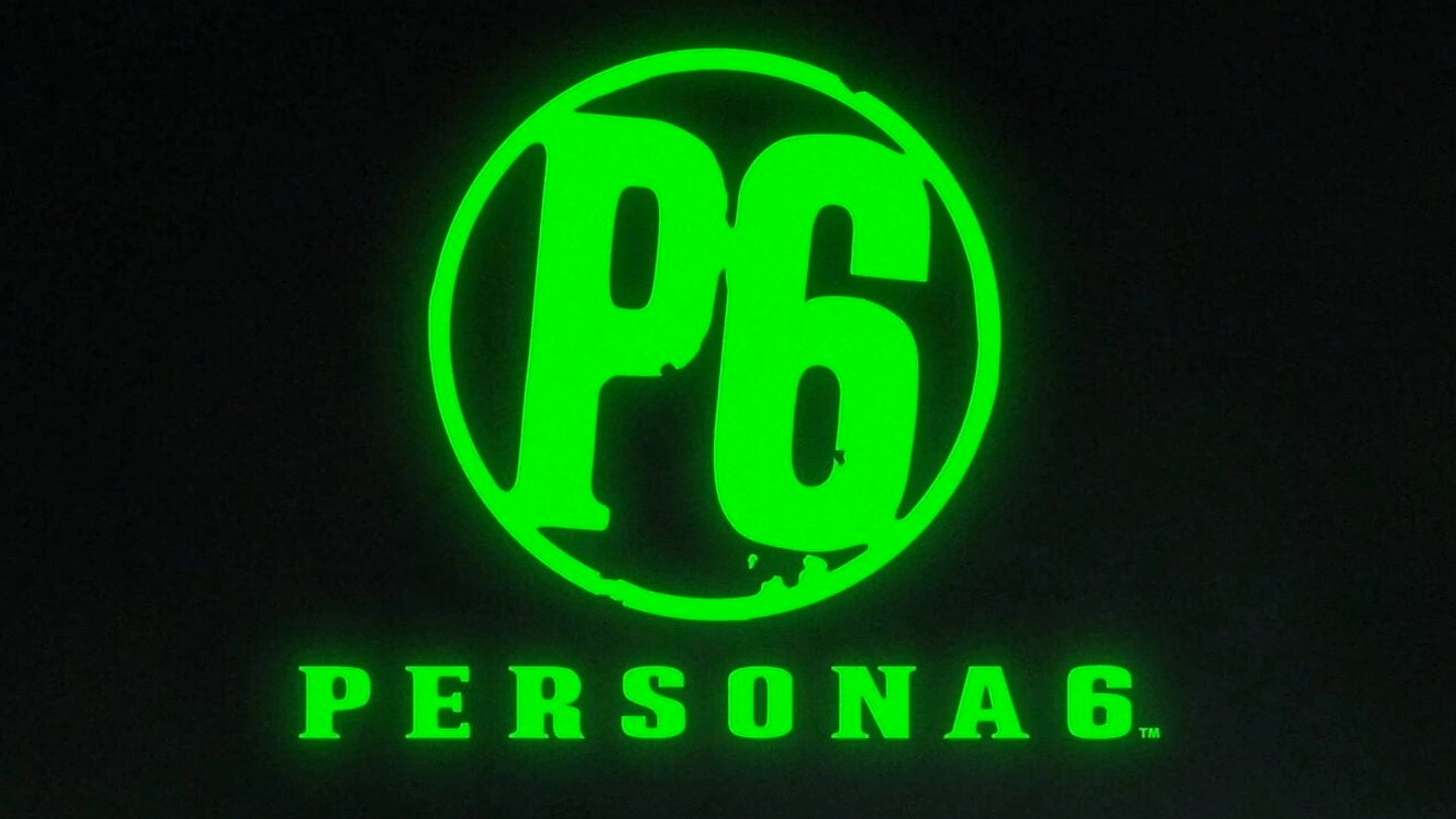 Persona 6: Rilis Belum Tertetapkan, Tersedia PS5, Xbox, PC