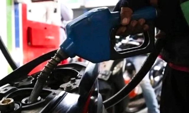 Pertamax Tetap Harga, Tidak Ada Migrasi ke BBM Subsidi