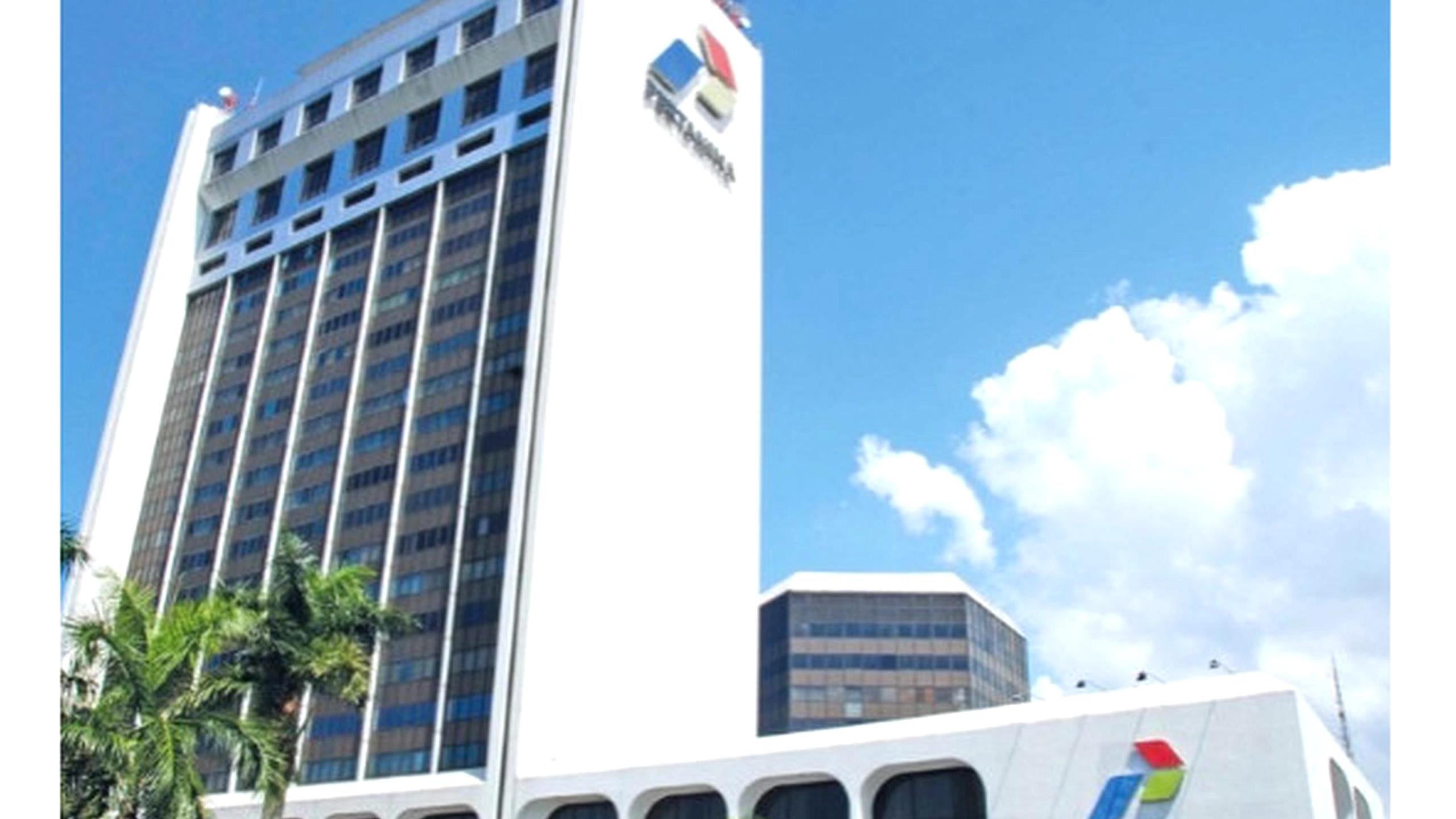 Pertamina Group Tetap Kuat Meski Pasar Global Tertekan