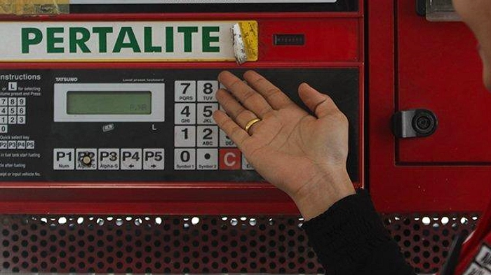 Pertamina Patra Niaga: Pertalite Bukan Dilarang 1 Juni 2026