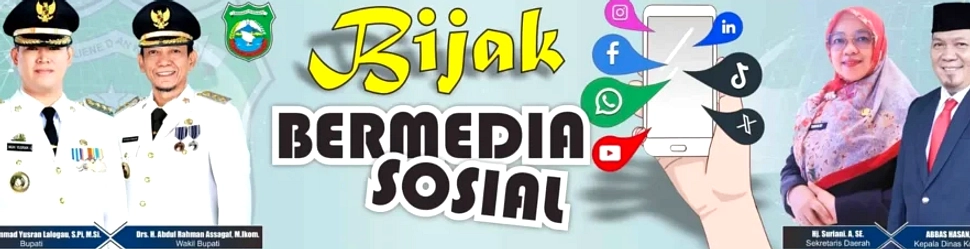 Pertamina Siapkan Layanan Darurat BBM untuk Pemudik Lebaran 2026