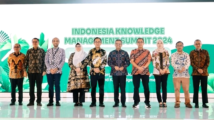 Pertamina Siapkan RKAP 2026 Fokus Disiplin Biaya & Efisiensi