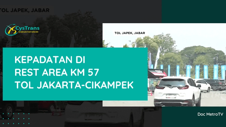 Pertamina Siapkan SPBU Modular & Motoris BBM untuk Mudik 2026