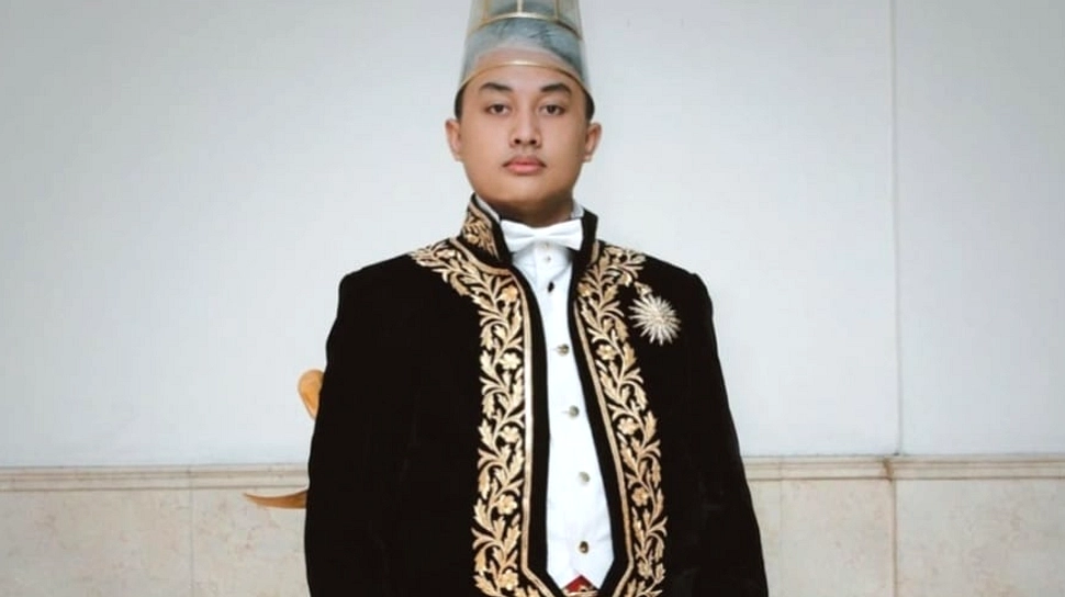 Pertarungan HAKI: Nama SISKS Paku Buwono XIV Resmi Didaftarkan, Kubu Purbaya Siap Lawan