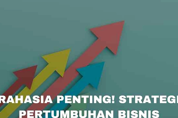 Pertumbuhan 5,6% Q1 2026: Risiko Resesi & Langkah Strategis