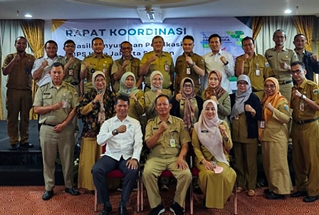 Pertumbuhan 8% 2029 untuk Keluar Trapan Pendapatan Menengah