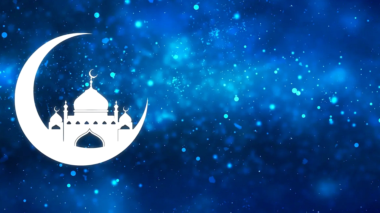 Perubahan Tahun Hijriah 1448 H: Mulai 1 Muharram 2026