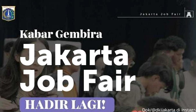 Perusahaan Indonesia Menahan Rekrutmen, Tantangan Tenaga Kerja