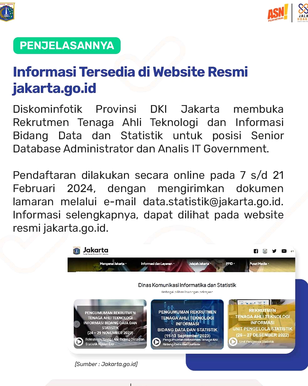 Perusahaan Indonesia Tahan Rekrutmen, Tenaga Kerja Menurun