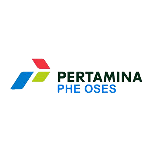 PHE OSES Mulai Injeksi Polimer di Lapangan Lepas Pantai Rama