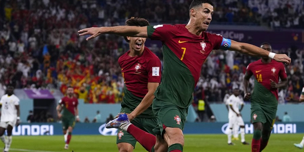 Piala Dunia 2026 Dimulai Malam Ini: 4 Laga Tengah Malam