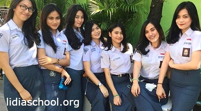 Pilih Jurusan SMA IPA atau IPS: Panduan Praktis untuk Siswa