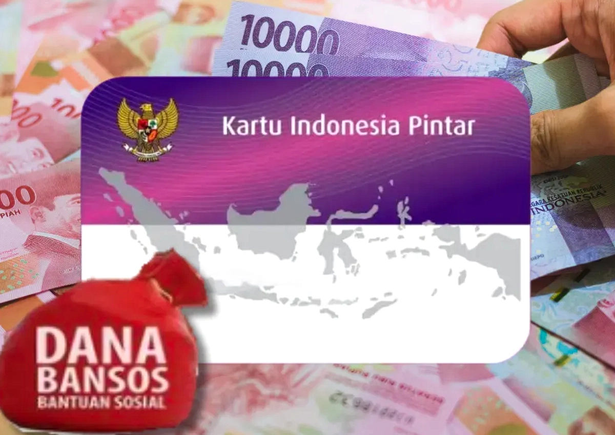 PIP 2026: Cairkan Dana April, Mulai 1 Februari Tahap