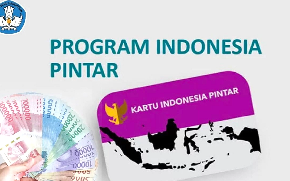 PIP 2026/27: Integrasi PKH, KIP Kuliah, dan Penambahan TK