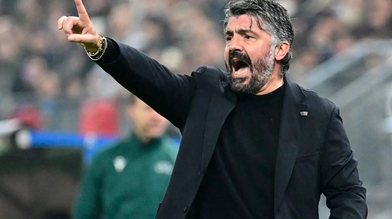 Pirlo Kandidat Terkuat Pelatih Timnas Italia