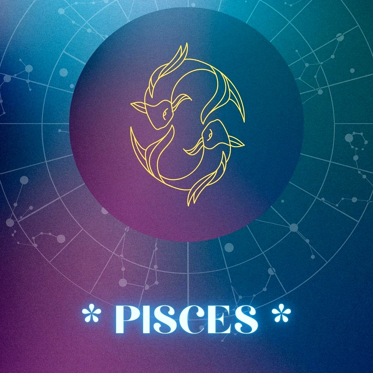Pisces 18 Mei 2026: Hari Keberuntungan dan Keseimbangan Hidup
