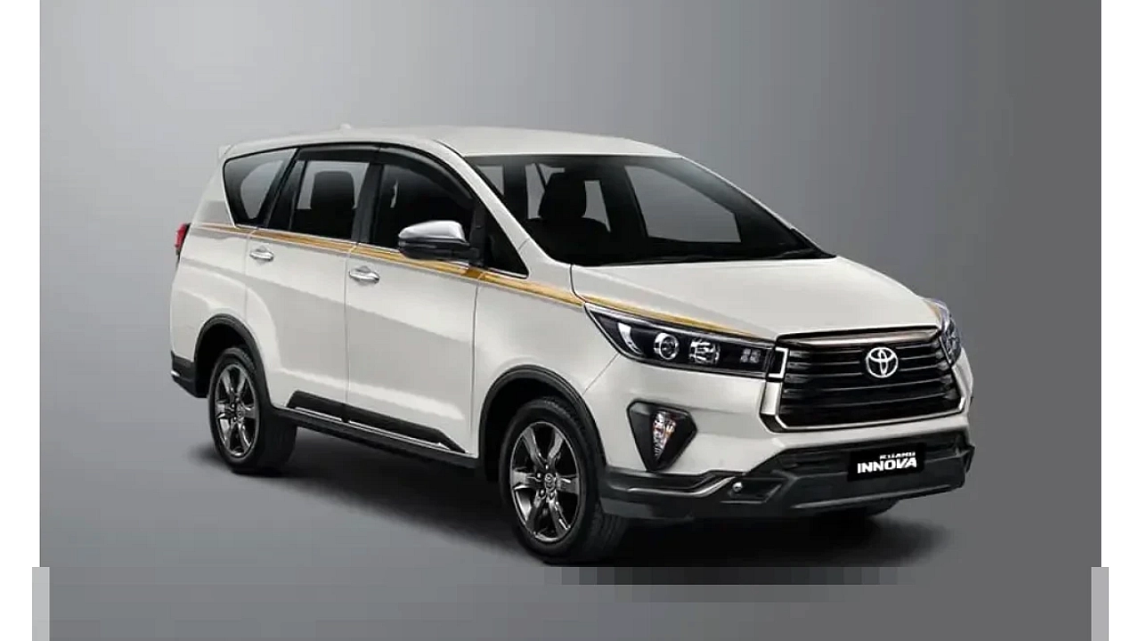 PKB Innova Reborn Manual Naik Rp 7 Juta di Jakarta 2026
