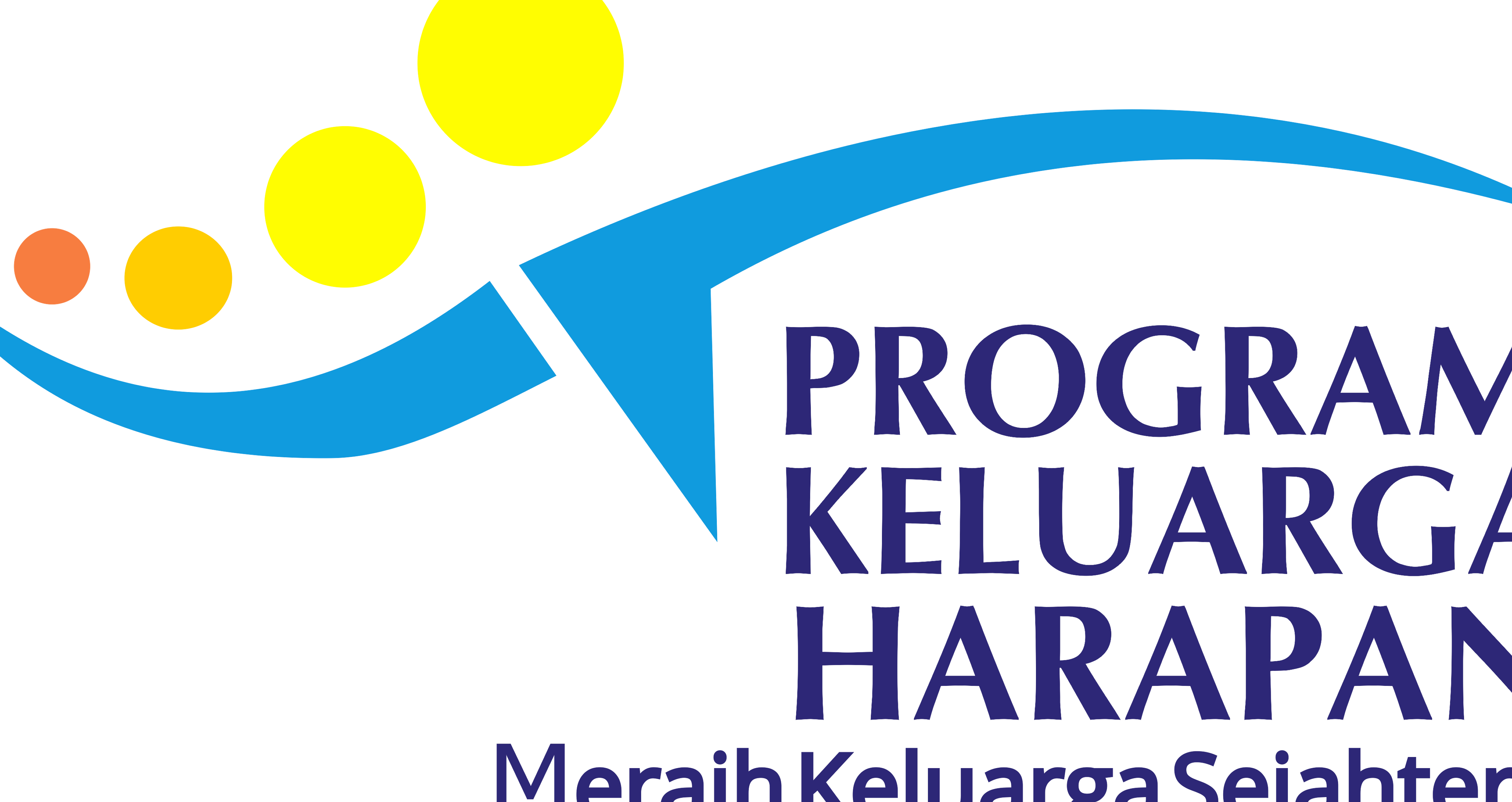 PKH Cair Juli 2026, Begini Cara Cek Penerima