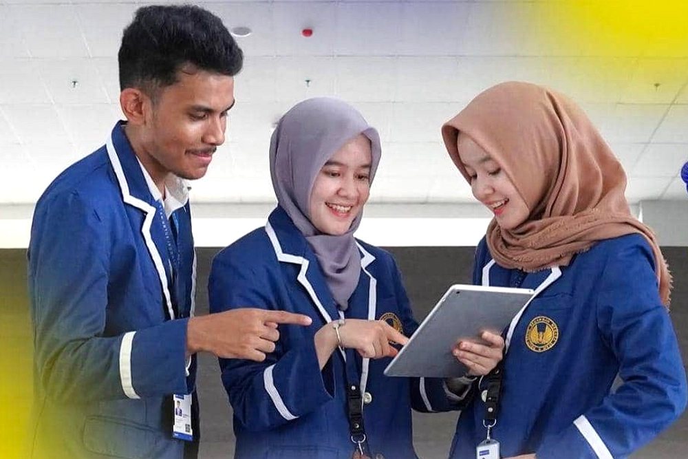 PKN STAN Buka Pendaftaran SPMB-PT 2026 untuk Alumni