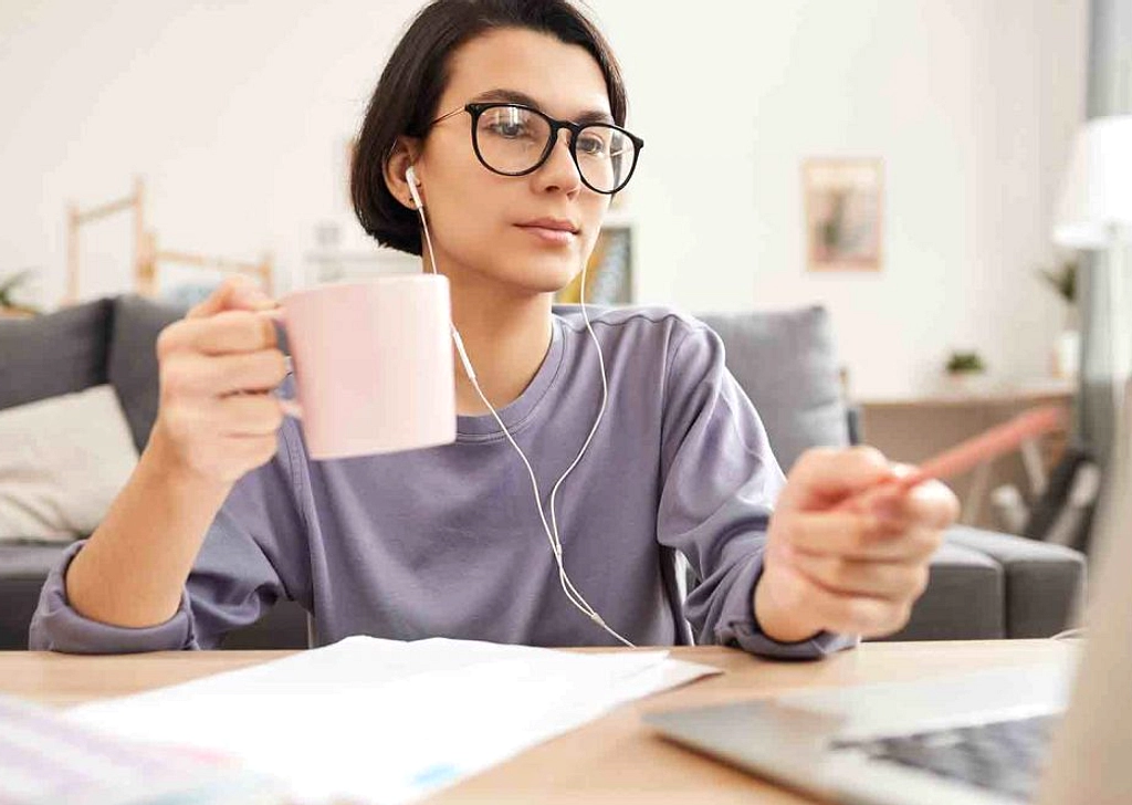 Platform x CubMu: Belajar Fleksibel, Skill AI Praktis