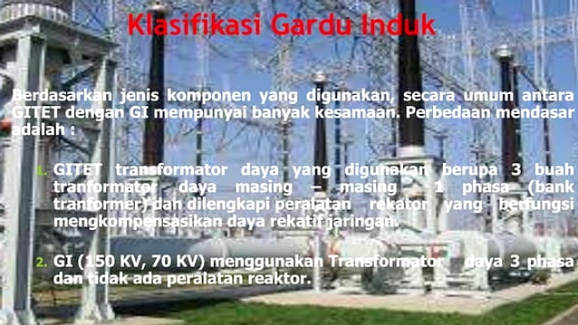 PLN Pulihkan 11 Gardu Induk Pascagempa Flores