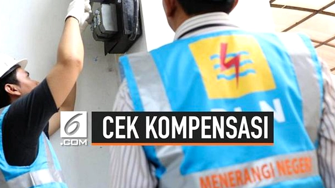 PLN Sumut Terima Permintaan Potongan Tagihan Listrik Medan
