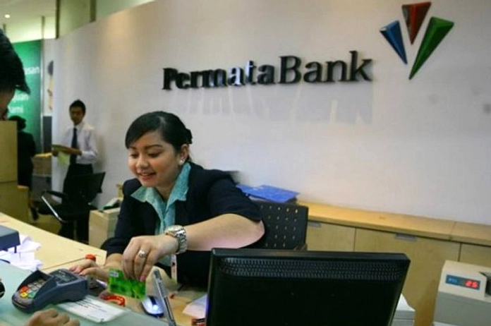PM Thailand Minta Dukungan Prabowo untuk Investasi
