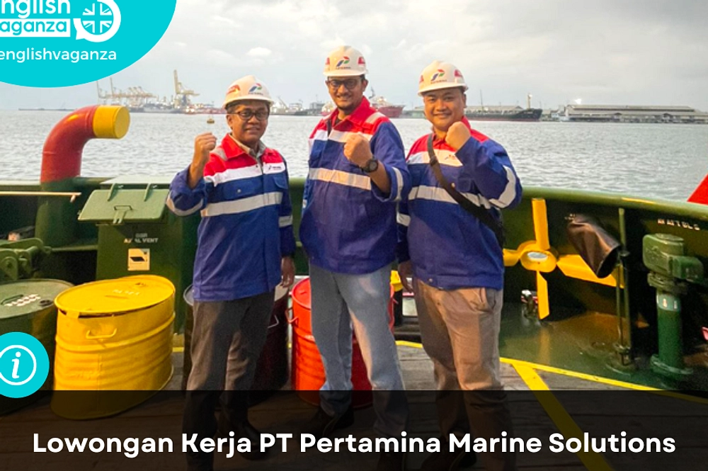 PMSol Gelar Bisnis dengan 5 Perusahaan Maritim China