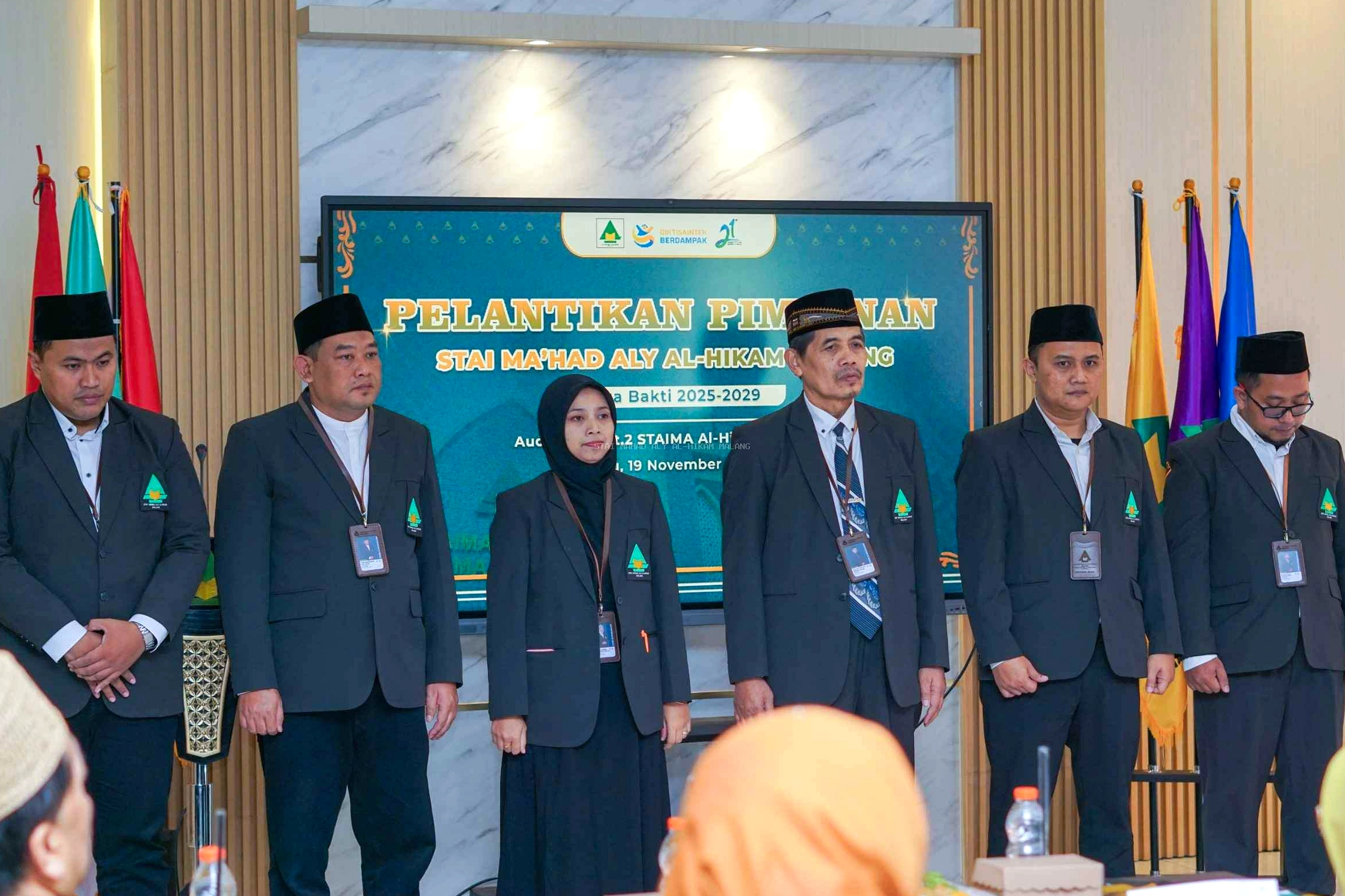 PNM Tambah Komisaris Baru, Fokus Pemberdayaan Perempuan