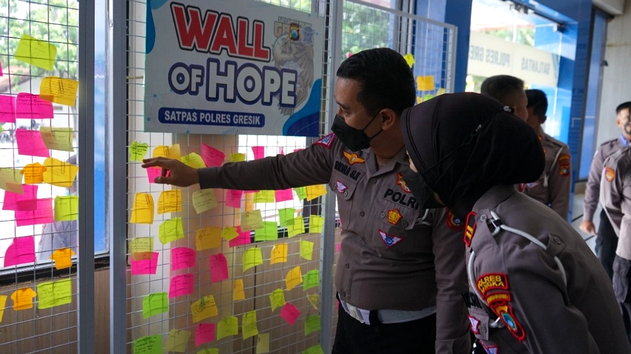 Polda Babel Perkuat Operasi KRYD Setelah Ketupat 2026