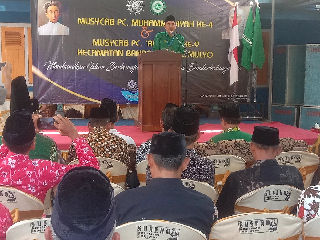 Polisi Alihkan Arus di Jalan Raya Kedungmulyo Selama Fitri